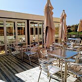 Hotel Rincón de Antón
