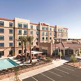 Hilton Garden Phoenix Tempe, University Research Park