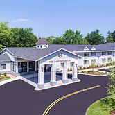 Garrison Hotel & Suites Dover-Portsmouth, Ascend Hotel Collection