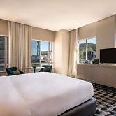 Pullman Cape Town City Centre