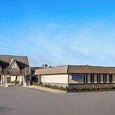 Travelodge by Wyndham Gaylord