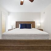 Sea Club II by Beachside Management