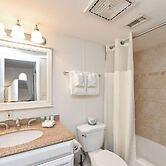 Sea Club II by Beachside Management