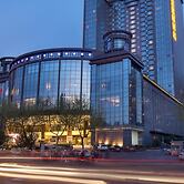 Slater International Hotel