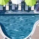 Happy Life Memories Hoi An Hotel & Spa ​​​​​​​