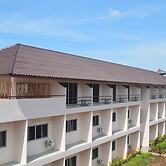 Be Fine Sabuy Hotel & Resort