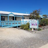 Marion Bay Holiday Villas