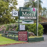 Roma Motel