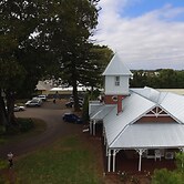 Busselton Ithaca Motel