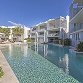 Drift Apartments - Tweed Coast Holidays