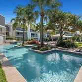 Drift Apartments - Tweed Coast Holidays