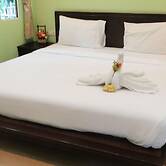 Baan Suan Chong Khao Resort