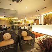 Extreme Boutique Hotel