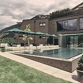 Hotel Auszeit
