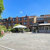 Vier Linden Kiek In Hotel