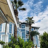 Melrose Viewpoint Hotel
