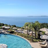 Hôtel La Villa Douce