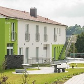 Maiers Hotel Parsberg