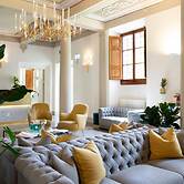 Hotel Horto Convento