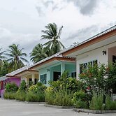 Ban Thanyanan Resort