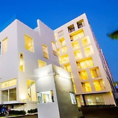 Karin Hotel And Serviced Apartment