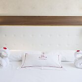 Hotel El Mudayyan