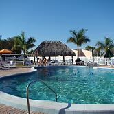 Marco Naples RV Resort