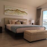 Villa 415A at Jolly Harbour
