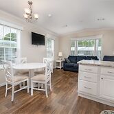 Glen Haven RV Resort