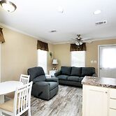 Majestic Oaks RV Resort