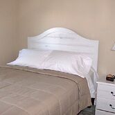 Settler's Rest RV Resort