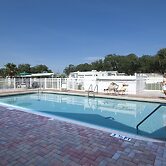 Southern Charm RV Resort