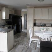 Sweetwater RV Resort