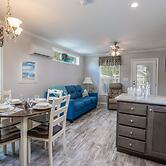 Water's Edge RV Resort