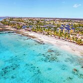 Delfins Beach Resort Bonaire, Tapestry Collection by Hilton