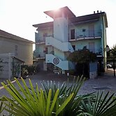 Maison 39