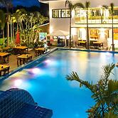 IP Plus - Chanthaburi