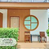 IP Plus Resort Chanthaburia - Halal Hotel