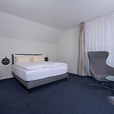 Hotel Zofingen