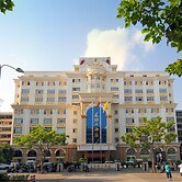 Quanzhou City Garden Hotel