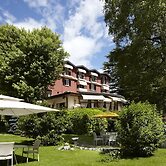 Albergo Milano