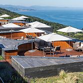 Akelarre - Relais & Châteaux