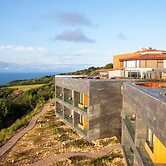 Akelarre - Relais & Châteaux