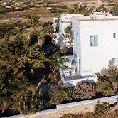 Kostantakis Winery & Residence