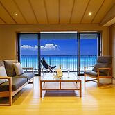 Umino Ryotei Okinawa Nakamasou