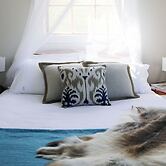 Wines for Joanie Cottage