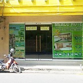 Meaco Hotel Legazpi