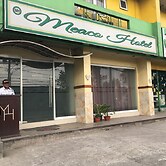 Meaco Hotel - Valenzuela