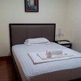 Meaco Hotel - Dipolog