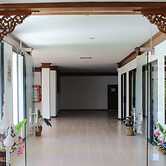 Life Up Resort and Spa